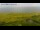 Webcam in Søby (Ærø), 51 km