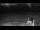 Webcam in Søby (Ærø), 31.8 km
