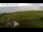 Webcam in Søby (Ærø), 82.5 km