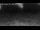 Webcam in Søby (Ærø), 19.8 mi away