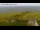 Webcam in Søby (Ærø), 38.1 km