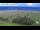 Webcam in Søby (Ærø), 82.5 km