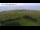 Webcam in Søby (Ærø), 58 km entfernt