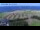 Webcam in Søby (Ærø), 10 mi away