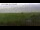 Webcam in Søby (Ærø), 10 mi away