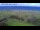 Webcam in Søby (Ærø), 58 km entfernt