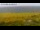 Webcam in Søby (Ærø), 14.7 mi away