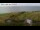Webcam in Søby (Ærø), 6.3 mi away