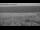 Webcam in Søby (Ærø), 37.3 mi away