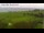 Webcam in Søby (Ærø), 17.5 mi away