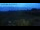 Webcam in Søby (Ærø), 12.2 mi away