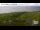 Webcam in Søby (Ærø), 10.8 mi away