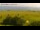 Webcam in Søby (Ærø), 19 mi away