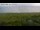 Webcam in Søby (Ærø), 19.8 mi away