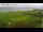 Webcam in Søby (Ærø), 41.8 km entfernt