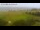 Webcam in Søby (Ærø), 37.3 mi away