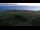 Webcam in Søby (Ærø), 10 mi away