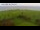 Webcam in Søby (Ærø), 45.4 km entfernt