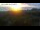 Webcam in Søby (Ærø), 19.7 mi away