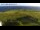 Webcam in Søby (Ærø), 41.8 km entfernt