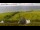 Webcam in Søby (Ærø), 28 km entfernt