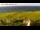 Webcam in Søby (Ærø), 19 mi away