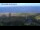 Webcam in Søby (Ærø), 50.5 km