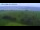 Webcam in Ærø - Søby, 90.2 km