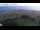 Webcam in Søby (Ærø), 22.4 mi away