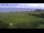 Webcam in Søby (Ærø), 45.4 km