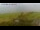Webcam in Søby (Ærø), 37.3 mi away