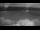 Webcam in Søby (Ærø), 37.3 mi away