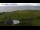 Webcam in Søby (Ærø), 19.8 mi away