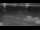 Webcam in Søby (Ærø), 22.9 mi away