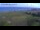 Webcam in Søby (Ærø), 33.2 mi away