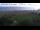 Webcam in Søby (Ærø), 29.3 mi away