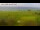 Webcam in Søby (Ærø), 10.3 mi away