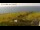 Webcam in Ærø - Søby, 86.2 km