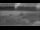 Webcam in Søby (Ærø), 37.3 mi away