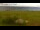 Webcam in Ærø - Søby, 26.9 km