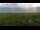 Webcam in Søby (Ærø), 33.2 mi away