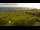 Webcam in Ærø - Søby, 28.5 km