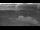 Webcam in Søby (Ærø), 19 mi away