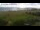 Webcam in Søby (Ærø), 37.3 mi away