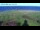 Webcam in Søby (Ærø), 63.8 km
