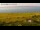 Webcam in Søby (Ærø), 105.5 km