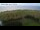 Webcam in Søby (Ærø), 58 km entfernt