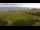 Webcam in Søby (Ærø), 22.9 mi away