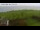 Webcam in Søby (Ærø), 38.3 km