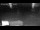Webcam in Søby (Ærø), 11.1 mi away